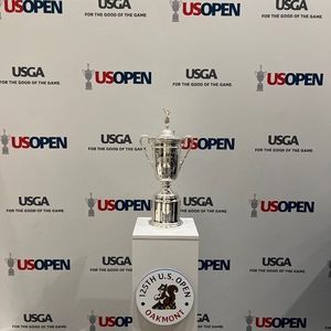 Meet your Posher, Christian